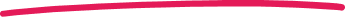 shape-img